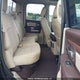 1C6RR7NM1JS283099 2018 Ram 1500 Laramie auction photo thumbnail 8