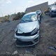WVWUF7AU1GW155609 2016 Volkswagen Golf R auction photo thumbnail 12