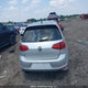 WVWUF7AU1GW155609 2016 Volkswagen Golf R auction photo thumbnail 16