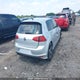 WVWUF7AU1GW155609 2016 Volkswagen Golf R auction photo thumbnail 4