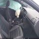 WVWUF7AU1GW155609 2016 Volkswagen Golf R auction photo thumbnail 5