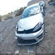 WVWUF7AU1GW155609 2016 Volkswagen Golf R auction photo thumbnail 6