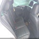 WVWUF7AU1GW155609 2016 Volkswagen Golf R auction photo thumbnail 8