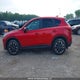 JM3KE4DY1G0856507 2016 Mazda Cx-5 Gt auction photo thumbnail 14