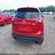 JM3KE4DY1G0856507 2016 Mazda Cx-5 Gt auction photo thumbnail 16