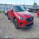 JM3KE4DY1G0856507 2016 Mazda Cx-5 Gt auction photo thumbnail 1