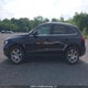 WA1LFCFP1BA084273 2011 Audi Q5 Premium Plus auction photo thumbnail 15
