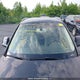 WA1LFCFP1BA084273 2011 Audi Q5 Premium Plus auction photo thumbnail 18