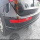 WA1LFCFP1BA084273 2011 Audi Q5 Premium Plus auction photo thumbnail 22
