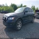 WA1LFCFP1BA084273 2011 Audi Q5 Premium Plus auction photo thumbnail 2