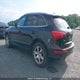 WA1LFCFP1BA084273 2011 Audi Q5 Premium Plus auction photo thumbnail 3