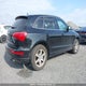 WA1LFCFP1BA084273 2011 Audi Q5 Premium Plus auction photo thumbnail 4