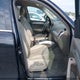 WA1LFCFP1BA084273 2011 Audi Q5 Premium Plus auction photo thumbnail 5