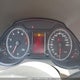 WA1LFCFP1BA084273 2011 Audi Q5 Premium Plus auction photo thumbnail 7