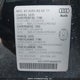 WA1LFCFP1BA084273 2011 Audi Q5 Premium Plus auction photo thumbnail 9