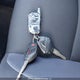 JA4LT21W58Z604437 2008 Mitsubishi Outlander Es auction photo thumbnail 11