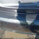 JA4LT21W58Z604437 2008 Mitsubishi Outlander Es auction photo thumbnail 20