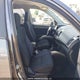 JA4LT21W58Z604437 2008 Mitsubishi Outlander Es auction photo thumbnail 5