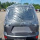 JA4LT21W58Z604437 2008 Mitsubishi Outlander Es auction photo thumbnail 6