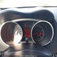 JA4LT21W58Z604437 2008 Mitsubishi Outlander Es auction photo thumbnail 7