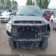 5TFDY5F12HX648448 2017 Toyota Tundra Sr5 Plus 5.7L V8 auction photo thumbnail 13