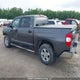 5TFDY5F12HX648448 2017 Toyota Tundra Sr5 Plus 5.7L V8 auction photo thumbnail 15