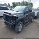 5TFDY5F12HX648448 2017 Toyota Tundra Sr5 Plus 5.7L V8 auction photo thumbnail 2