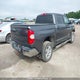 5TFDY5F12HX648448 2017 Toyota Tundra Sr5 Plus 5.7L V8 auction photo thumbnail 4
