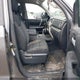 5TFDY5F12HX648448 2017 Toyota Tundra Sr5 Plus 5.7L V8 auction photo thumbnail 5