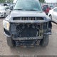 5TFDY5F12HX648448 2017 Toyota Tundra Sr5 Plus 5.7L V8 auction photo thumbnail 6