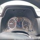 5TFDY5F12HX648448 2017 Toyota Tundra Sr5 Plus 5.7L V8 auction photo thumbnail 7