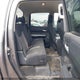5TFDY5F12HX648448 2017 Toyota Tundra Sr5 Plus 5.7L V8 auction photo thumbnail 8