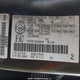 5TFDY5F12HX648448 2017 Toyota Tundra Sr5 Plus 5.7L V8 auction photo thumbnail 9