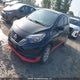 3N1CE2CP5JL362500 2018 Nissan Versa Note S/Sr/Sv auction photo thumbnail 2