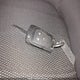 1G1JC6EH6D4122821 2013 Chevrolet Sonic Lt auction photo thumbnail 11