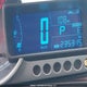 1G1JC6EH6D4122821 2013 Chevrolet Sonic Lt auction photo thumbnail 16