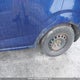 1G1JC6EH6D4122821 2013 Chevrolet Sonic Lt auction photo thumbnail 6