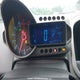 1G1JC6EH6D4122821 2013 Chevrolet Sonic Lt auction photo thumbnail 7