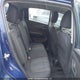 1G1JC6EH6D4122821 2013 Chevrolet Sonic Lt auction photo thumbnail 8