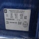 1G1JC6EH6D4122821 2013 Chevrolet Sonic Lt auction photo thumbnail 9