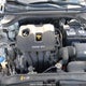 KMHD84LF0JU454630 2018 Hyundai Elantra Gl Se auction photo thumbnail 10