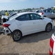 KMHD84LF0JU454630 2018 Hyundai Elantra Gl Se auction photo thumbnail 14