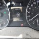 KMHD84LF0JU454630 2018 Hyundai Elantra Gl Se auction photo thumbnail 16