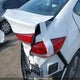 KMHD84LF0JU454630 2018 Hyundai Elantra Gl Se auction photo thumbnail 20