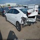 KMHD84LF0JU454630 2018 Hyundai Elantra Gl Se auction photo thumbnail 3