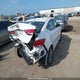 KMHD84LF0JU454630 2018 Hyundai Elantra Gl Se auction photo thumbnail 4