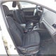 KMHD84LF0JU454630 2018 Hyundai Elantra Gl Se auction photo thumbnail 5