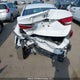 KMHD84LF0JU454630 2018 Hyundai Elantra Gl Se auction photo thumbnail 6