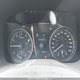 KMHD84LF0JU454630 2018 Hyundai Elantra Gl Se auction photo thumbnail 7