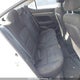KMHD84LF0JU454630 2018 Hyundai Elantra Gl Se auction photo thumbnail 8